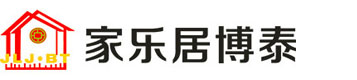 EPS泡沫機械