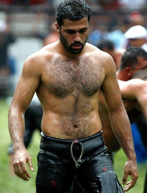 壁纸欧美猛男图片大全,壁纸图片大全赏析